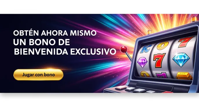 Biggerz Casino